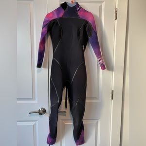 Aqualung Galaxy Wetsuit 3mm
